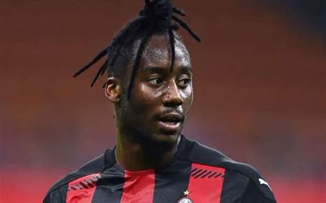 Milan retrouvez toute l'actualité et les informations du club milan : Milan Meité, c'è il riscatto: ecco quanto incassa il Torino