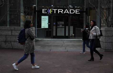 Select the amount you would like to sell and review your trade. Can You Trade Ethereum On Etrade - How To Recover Bitcoin ...