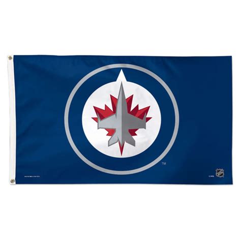 Managed by xhoodler and beroose. Winnipeg Jets Gift Guide: 10 must-have gifts for the Man Cave