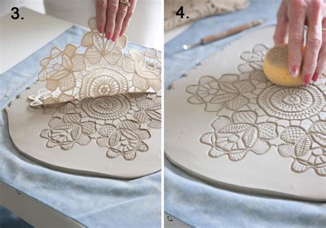 T This Diy Pottery Plate Musely