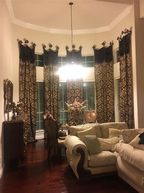 I am obsessed with old world anything and i was so excited when i saw this map come in the mail. Old World Home Decor & Furnishings by Reilly-Chance ...