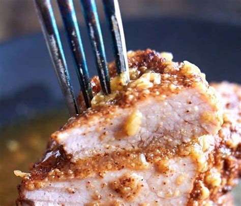 Place pork chops on bottom of slow cooker. Lipton Onion Soup Mix Pork Chops Instant Pot - Pork Chop ...