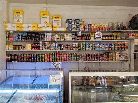 Check spelling or type a new query. Liberty Roadhouse and Graham's Motel | The Darling River Run