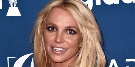 Britney Spears Father Jamie Faces Legal Battle With Former Security