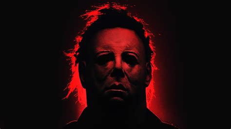 Michael Myers Returns The Charles Street Times