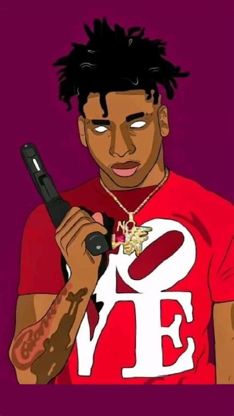 Search free nle choppa wallpapers on zedge and personalize your phone to suit you. NLE Choppa Wallpapers on WallpaperDog