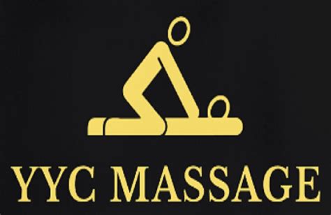 Yyc Massage Calgary Ab