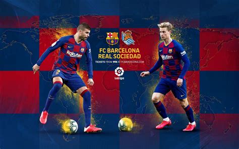 Обзор матча (15 августа 2021 в 21:00) барселона: Когда и где посмотреть Барселона - Реал Сосьедад | ФК Барселона