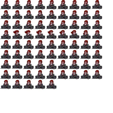 Fnf Eteled Sprite Sheet SexiezPicz Web Porn