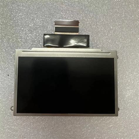 Pantalla Lcd De Repuesto Para Ktm Duke Grupo De