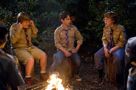 Inicia sesión para dejar un comentario. Foto de Zachary Gordon - Diario de Greg 3: Días de perros ...
