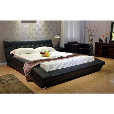 From videos to exclusive collections, accessorize your dorm room in your unique style. Online Shopping - Bedding, Furniture, Electronics, Jewelry ...