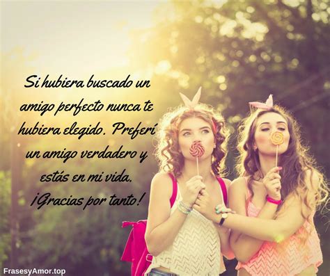 Álbumes Foto Imagenes De Poemas De Amistad Para Una Amiga El último