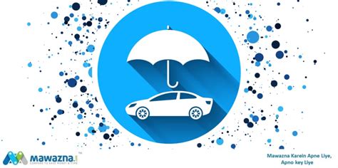 You'll also typically get collision and comprehensive coverage with a classic auto policy, which protect your car from nearly any damage on or off the road. Why You Should Buy a Comprehensive Car Insurance? - Financial Awareness & Literacy