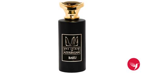 From wikimedia commons, the free media repository. Baku The Spirit Of Azerbaijan Parfum - ein es Parfum für ...