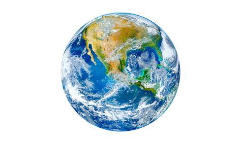 Caracteristicas Da Terra 3 Ano Fundamental