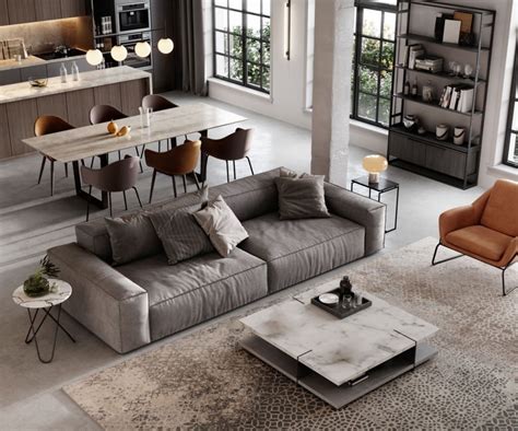 Everything You Need To Know 20 Interior Design Styles Defined In 2023