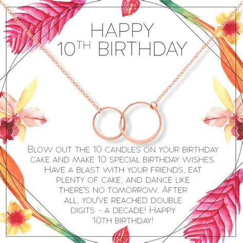 We did not find results for: 10th Birthday Gift for Girls | Birthday presents for girls ...