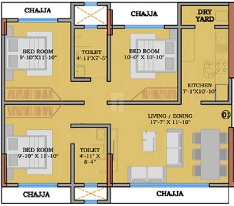 Rubberwala White House Floor Plans Mahalaxmi Mumbai
