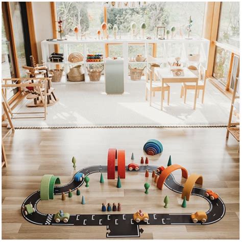 Best Montessori Instagram Accounts To Follow In 2021 Montessori