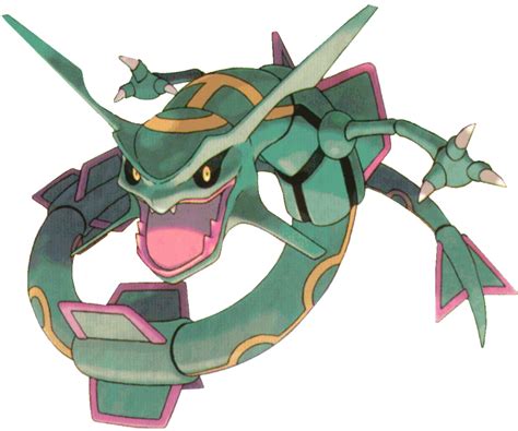 File:rayquaza.png