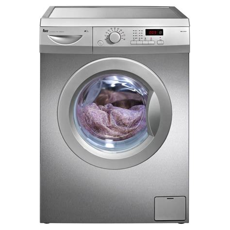 We did not find results for: Lavadora TEKA TK2 1070 INOX | Lavadora, Electrodomésticos ...