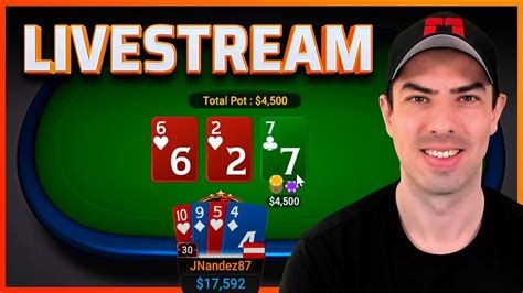 Playing Plo 20000 Live On Stream Youtube