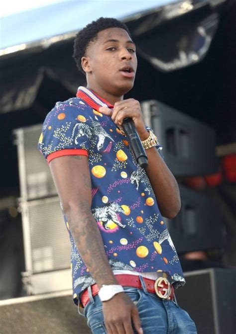 Nba young boy 38 baby wallpapers top free nba young boy 38 baby. Youngboy Nba (#463403) - HD Wallpaper & Backgrounds Download