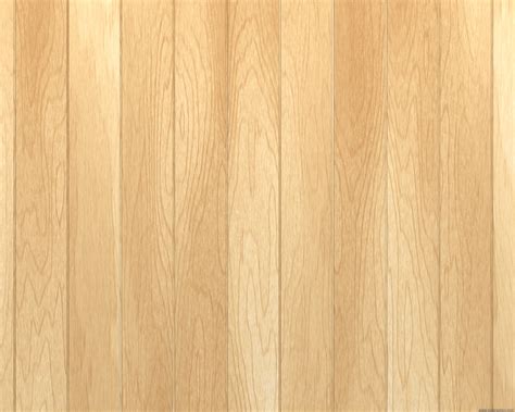 Download Wooden Panels Texture Psdgraphics By Richardr16 Wallpaper