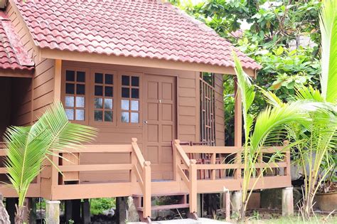 Use the planet of hotels service — we have a large selection of residences in terengganu (malaysia). Redang Island Hotels & Resorts - Where to Stay in Redang ...