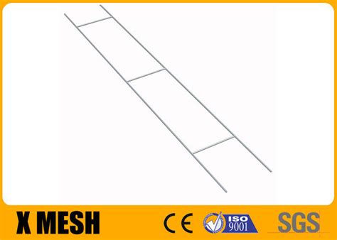 Building Wire Mesh 316 Ladder Mesh Block Trellis Astm A82