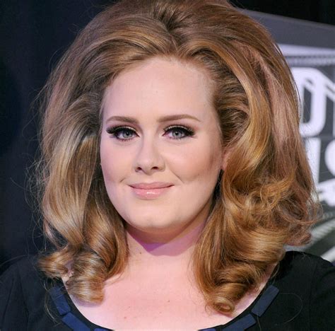 Collection Background Images Balfetto Adele Stunning