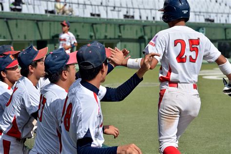 メディアックス/神林タカキ 水瀬せり 七松健司 花巻かえる benny's あくびん. 決勝進出!／第41回全日本大学軟式野球選手権大会｜東北福祉大学