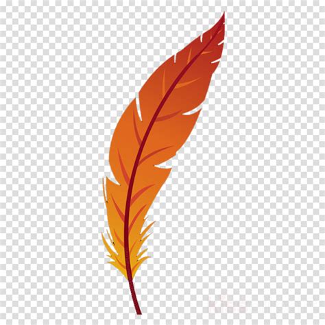 Download High Quality Feather Clipart Transparent Png Images Art Prim