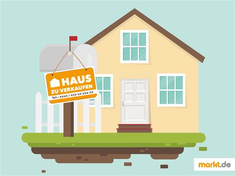 Kredit haus kaufen rechner , kredit haus kaufen sparkasse , kfw kredit haus kaufen , kredit für haus kaufen ohne eigenkapital , trotz kr. Ratgeber: Das eigene Haus verkaufen | markt.de | Haus ...