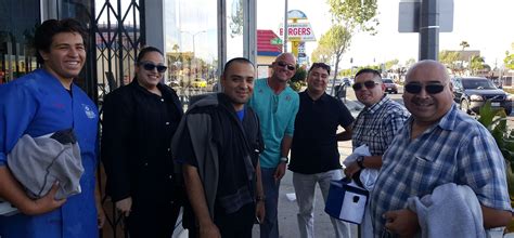 We are excited to provide you professional eye care services in a comfortable and friendly environment. Complete Eye Care Center 17001 Hawthorne Blvd, Lawndale ...