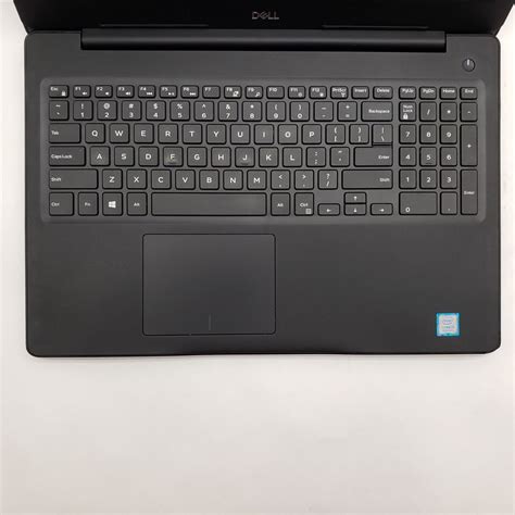 Dell Latitude 3590 Core I5 Laptop Price In Pakistan Laptop Mall