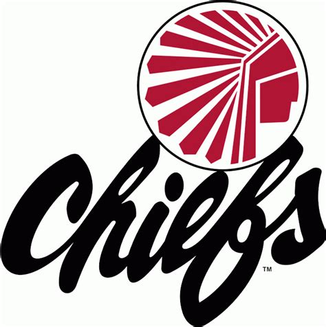 During this time, the logo has undergone significant changes, but retained its contrast and kansas city chiefs logo. Atlanta Chiefs Primary Logo - North American Soccer League ...