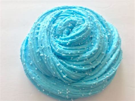 Slime Shops Guide Where To Buy Slime Online Diy Candy