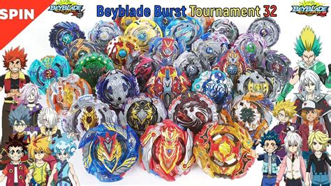 Protótipo do infinite achilles a6 + all qr codes achilles anteriores beyblade burst surge. UNBOXING KIT ATAQUE VERTICAL + QR CODES BEYBLADE BURST ...