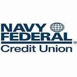 Navy Federal Credit Union Credit Card Application Status Photos