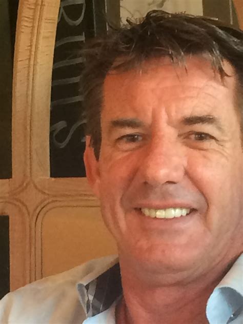 Picsa Group Ceo Expects Second Papua New Guinea Lng Plant To Boost
