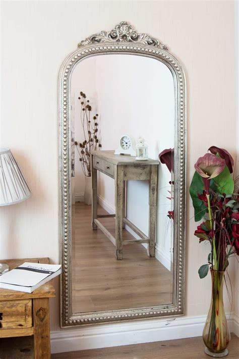 If you feel my system is beneficial to you, please help us share this website with your friends.that will give us the incentive to do better. 15 Collection of Antique Style Mirrors Wall | Mirror Ideas