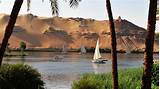 Photos of River Cruise Nile Egypt