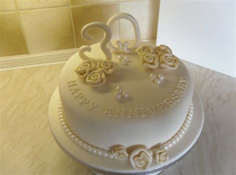 Choose from a wide range of boxes and little gifts to fill them with. 30th Wedding Anniversary Gifts - Surprise Your Parents