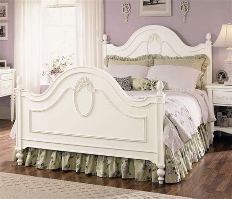 While the color of your child's bedroom is dependent on their unique aesthetic, when generally, storage furniture like nightstands and dressers are only included with kids full size bedroom sets. Crib & Teen City - CLOSED - Furniture Stores - 282 State ...