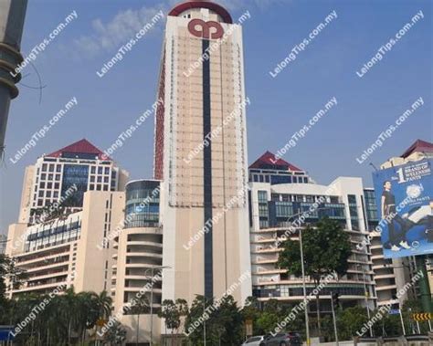 Petaling jaya (commonly called pj by locals) is a major malaysian city originally developed as a satellite township for kuala lumpur. Lelong Auction Office Unit in Petaling Jaya, Selangor - RM ...