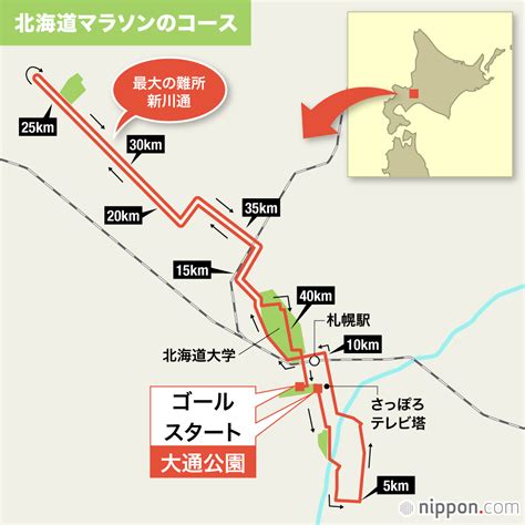 Check spelling or type a new query. 札幌 マラソン オリンピック 日程 | 五輪マラソン・競歩の新 ...
