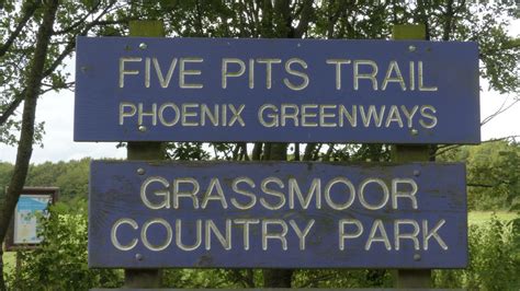 20191005ymd Wlk Frm Grassmoor Cpk0001 5 Pits Trail~grassm Flickr
