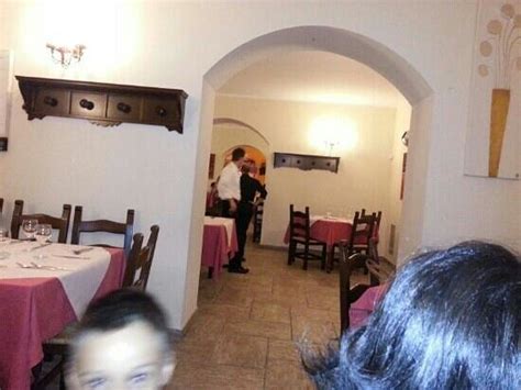 Trovi 171 recensioni imparziali su le case del priore, con punteggio 3,5 su 5 e al n.48 su 68 ristoranti a monreale. La Locanda del Graal, San Martino delle Scale - Restaurant ...